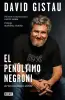 Imagen del producto 9788418056444