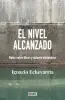 Imagen del producto 9788418056826