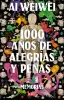 Imagen del producto 9788418056994