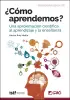Imagen del producto 9788418058059