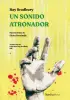 Imagen del producto 9788418067945