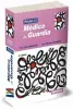 Imagen del producto 9788418068522