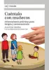Imagen del producto 9788418083938