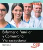 Imagen del producto 9788418084881