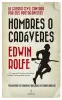 Imagen del producto 9788418089008