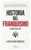 Imagen del producto 9788418089190