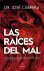 Imagen del producto 9788418089695