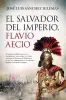 Imagen del producto 9788418089909