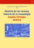 Imagen del producto 9788418105340