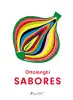 Imagen del producto 9788418107924