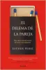 Imagen del producto 9788418118005