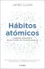 Imagen del producto 9788418118036