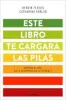 Imagen del producto 9788418118043