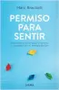 Imagen del producto 9788418118135
