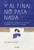 Imagen del producto 9788418118265