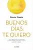 Imagen del producto 9788418118289