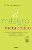 Imagen del producto 9788418118364