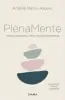 Imagen del producto 9788418118449