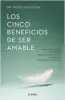 Imagen del producto 9788418118531