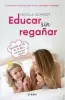 Imagen del producto 9788418118616
