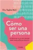 Imagen del producto 9788418118722