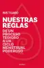 Imagen del producto 9788418118739