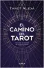Imagen del producto 9788418118876