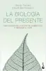 Imagen del producto 9788418118890