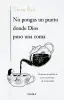 Imagen del producto 9788418118968
