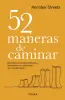 Imagen del producto 9788418118982