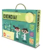 Imagen del producto 9788418127045