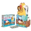 Imagen del producto 9788418127991