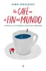Imagen del producto 9788418128141
