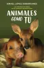 Imagen del producto 9788418128189