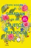 Imagen del producto 9788418128219