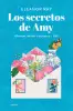 Imagen del producto 9788418128370