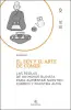 Imagen del producto 9788418128769