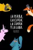 Imagen del producto 9788418133572