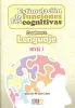 Imagen del producto 9788418137013