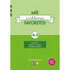 Imagen del producto 9788418137419
