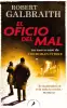Imagen del producto 9788418173189