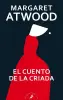 Imagen del producto 9788418173370