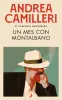 Imagen del producto 9788418173547