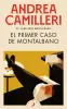 Imagen del producto 9788418173639