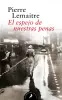 Imagen del producto 9788418173882