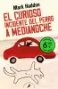 Imagen del producto 9788418173936