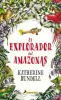 Imagen del producto 9788418174032