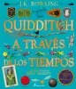 Imagen del producto 9788418174131