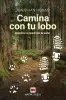 Imagen del producto 9788418184253