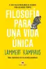 Imagen del producto 9788418184840